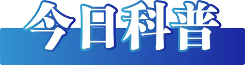 今日辟謠（2024年11月6日）(圖4)